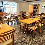Apart-Hotel Com Linda Vista No Jardins!